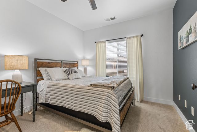 4323 W 2650 CIR, Hurricane, UT 84737