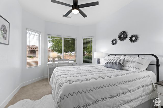 4323 W 2650 CIR, Hurricane, UT 84737