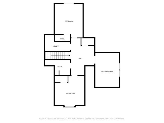 4323 W 2650 CIR, Hurricane, UT 84737