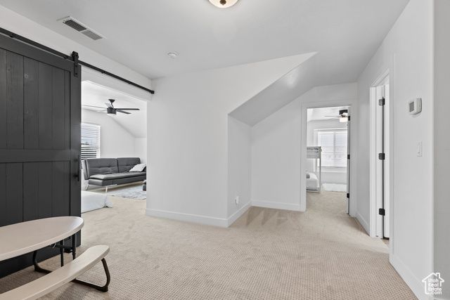 4323 W 2650 CIR, Hurricane, UT 84737