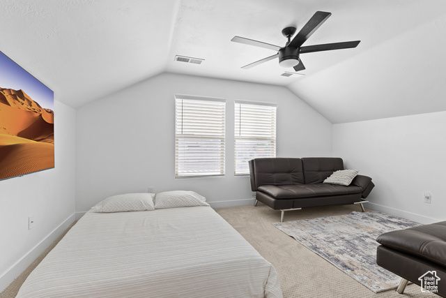 4323 W 2650 CIR, Hurricane, UT 84737