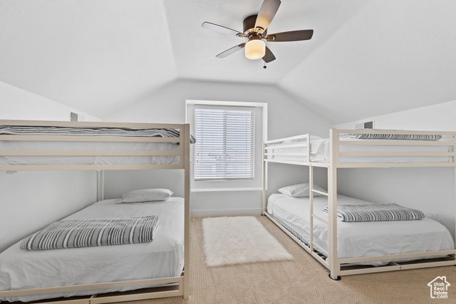 4323 W 2650 CIR, Hurricane, UT 84737