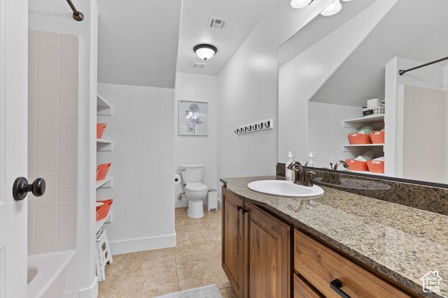 4323 W 2650 CIR, Hurricane, UT 84737