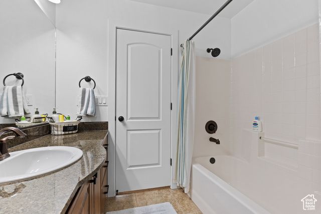 4323 W 2650 CIR, Hurricane, UT 84737