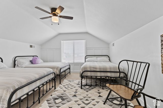 4323 W 2650 CIR, Hurricane, UT 84737