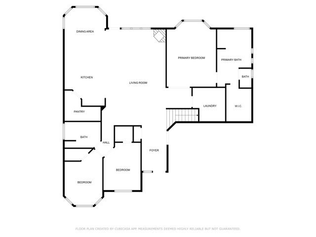 4323 W 2650 CIR, Hurricane, UT 84737