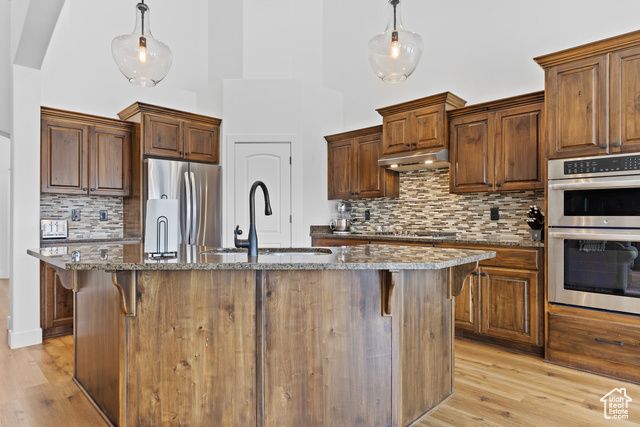 4323 W 2650 CIR, Hurricane, UT 84737