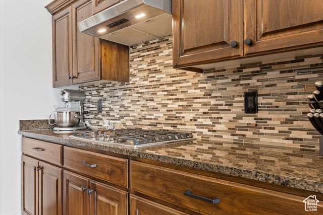 4323 W 2650 CIR, Hurricane, UT 84737