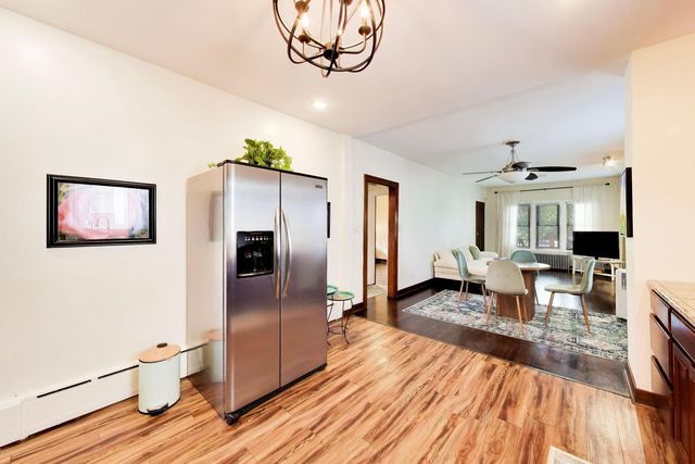 5426 N Lovejoy Avenue, Chicago, IL 60630