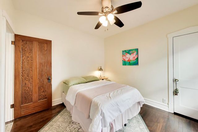 5426 N Lovejoy Avenue, Chicago, IL 60630