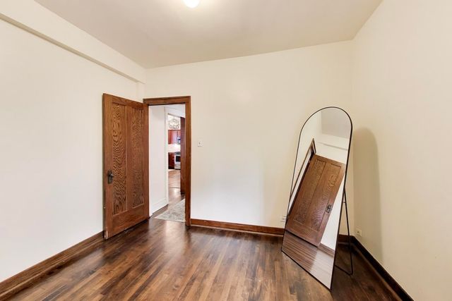 5426 N Lovejoy Avenue, Chicago, IL 60630
