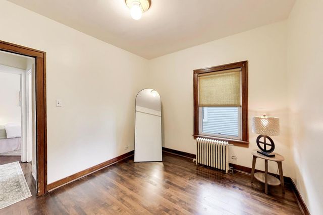 5426 N Lovejoy Avenue, Chicago, IL 60630