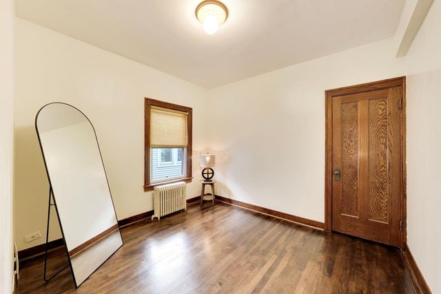 5426 N Lovejoy Avenue, Chicago, IL 60630