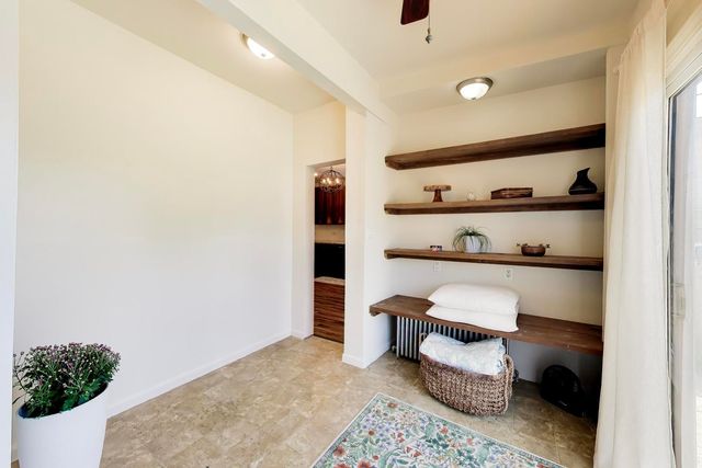 5426 N Lovejoy Avenue, Chicago, IL 60630