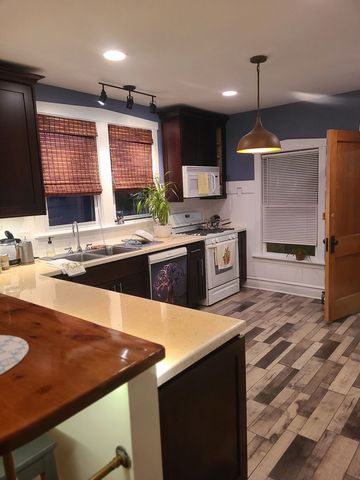 5426 N Lovejoy Avenue, Chicago, IL 60630