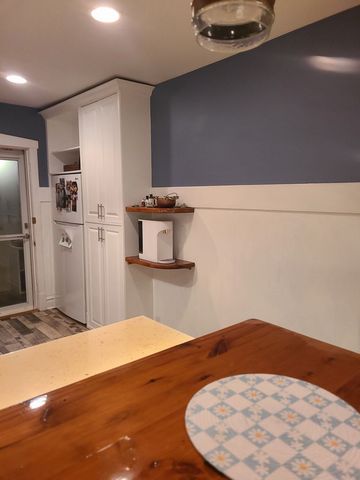 5426 N Lovejoy Avenue, Chicago, IL 60630