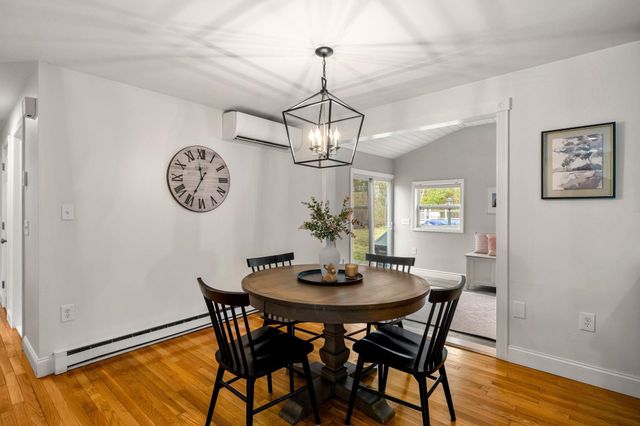 5 Falcon Drive, Pelham, NH 03076