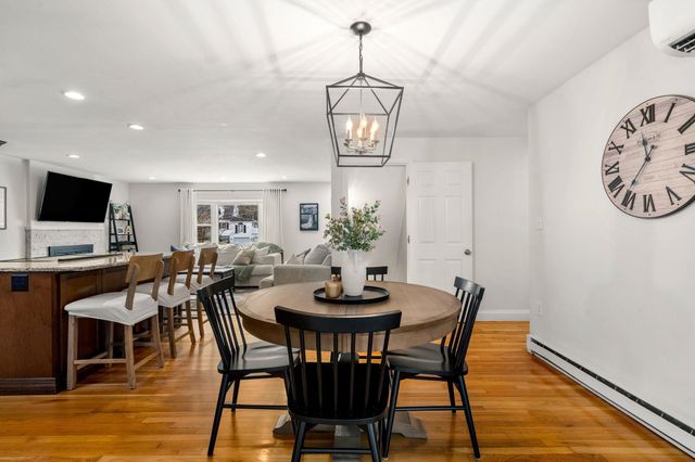 5 Falcon Drive, Pelham, NH 03076