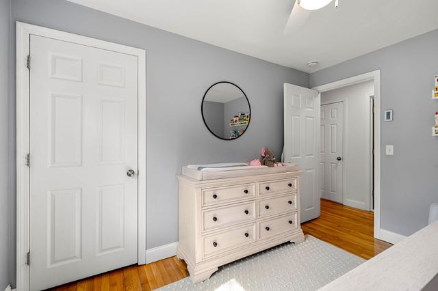 5 Falcon Drive, Pelham, NH 03076