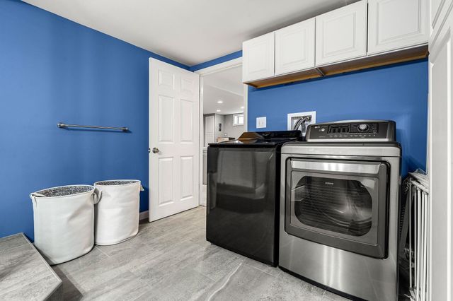 5 Falcon Drive, Pelham, NH 03076