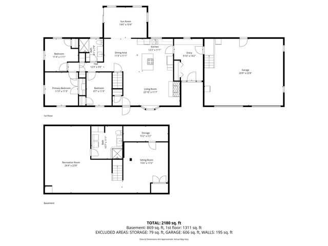 5 Falcon Drive, Pelham, NH 03076