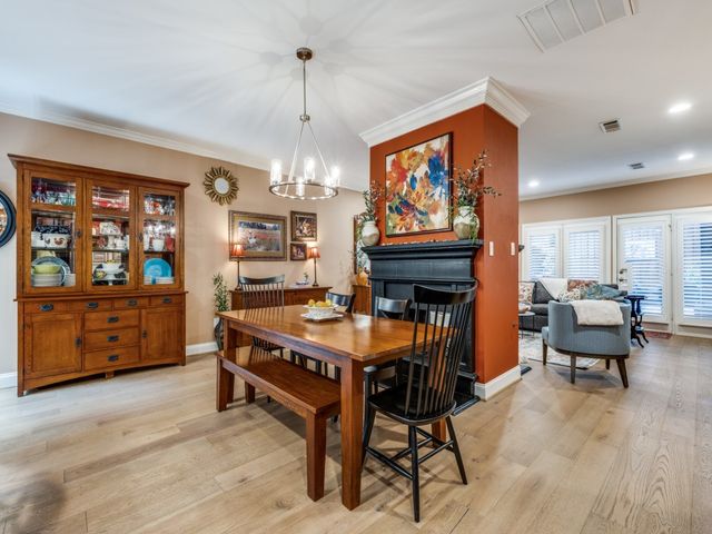 3715 Douglas Avenue, Dallas, TX 75219