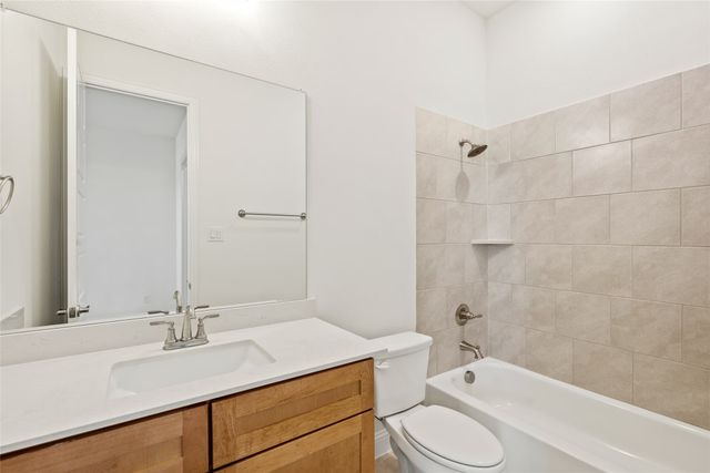 193 Mountain Laurel Drive, Waxahachie, TX 75165