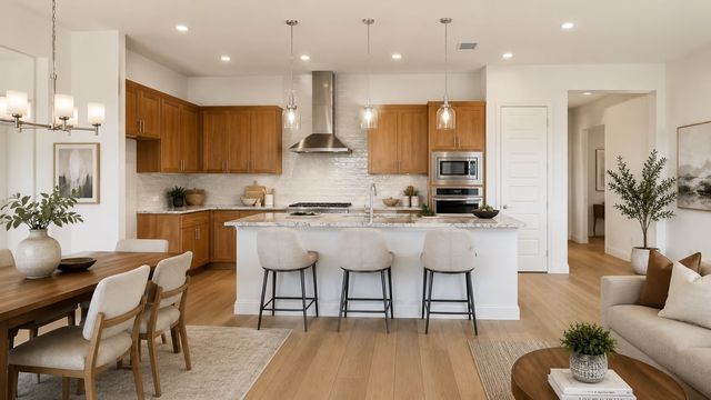 193 Mountain Laurel Drive, Waxahachie, TX 75165