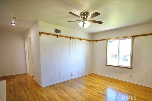 38637 Yucca Tree, Palmdale, CA 93551