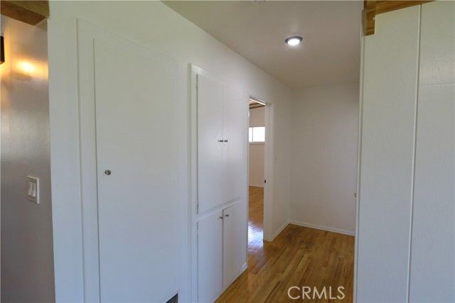 38637 Yucca Tree, Palmdale, CA 93551