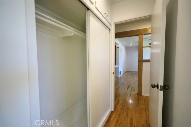 38637 Yucca Tree, Palmdale, CA 93551