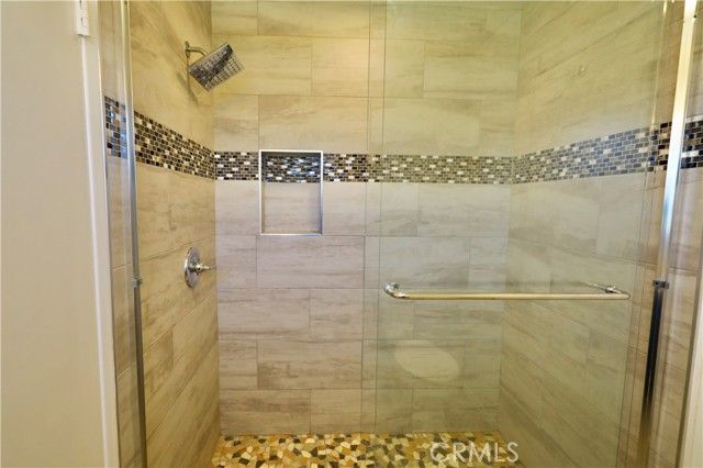 38637 Yucca Tree, Palmdale, CA 93551