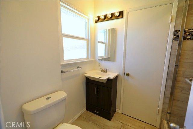 38637 Yucca Tree, Palmdale, CA 93551