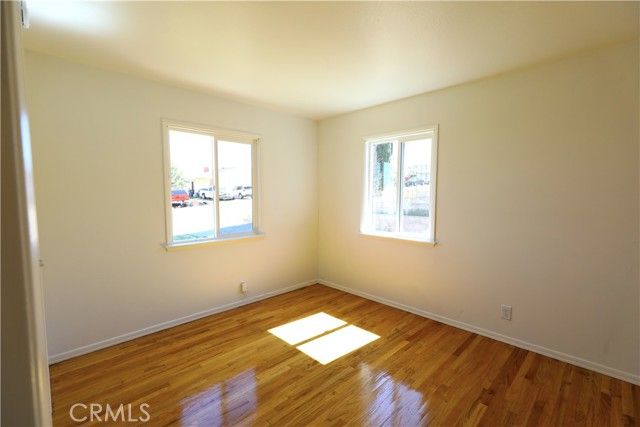 38637 Yucca Tree, Palmdale, CA 93551