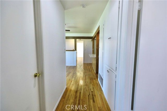 38637 Yucca Tree, Palmdale, CA 93551