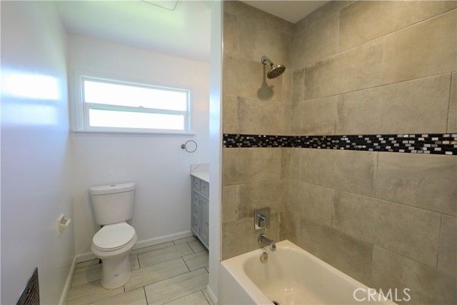 38637 Yucca Tree, Palmdale, CA 93551