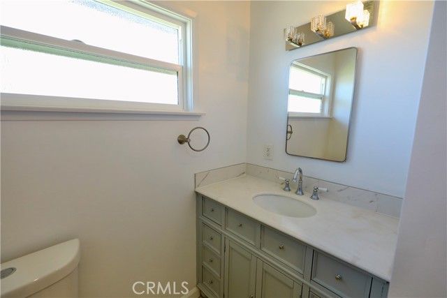 38637 Yucca Tree, Palmdale, CA 93551