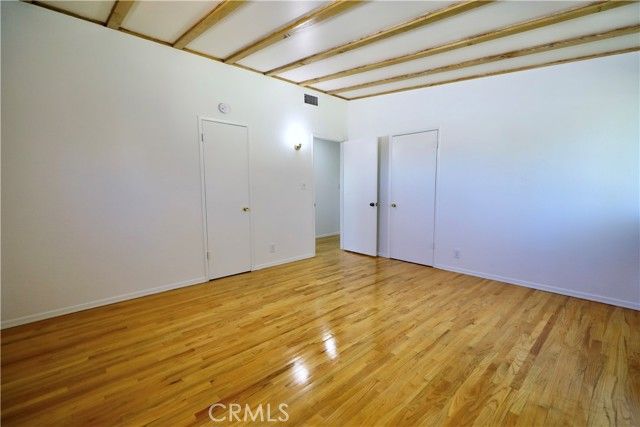 38637 Yucca Tree, Palmdale, CA 93551