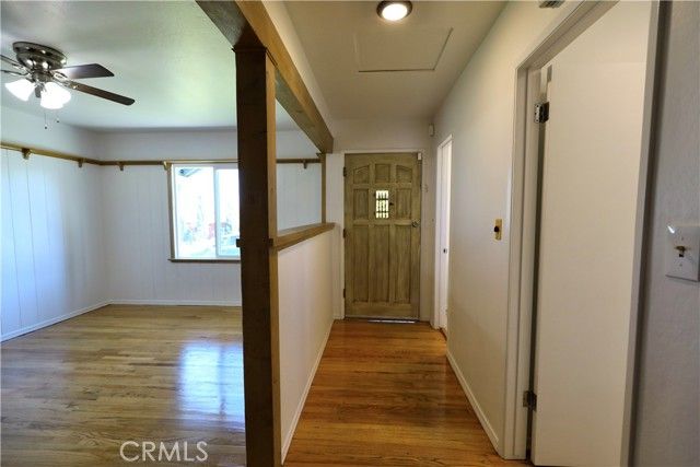 38637 Yucca Tree, Palmdale, CA 93551