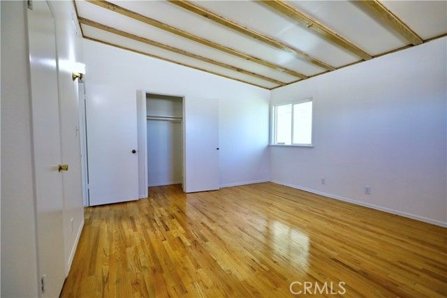 38637 Yucca Tree, Palmdale, CA 93551