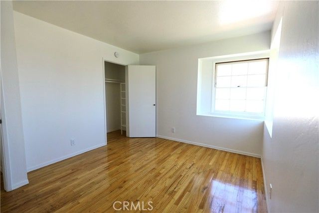 38637 Yucca Tree, Palmdale, CA 93551