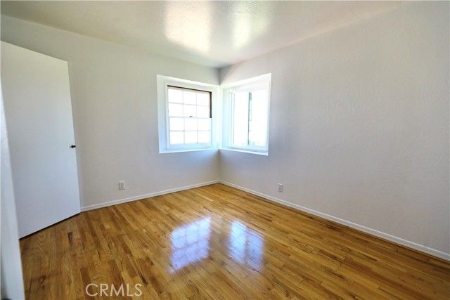 38637 Yucca Tree, Palmdale, CA 93551