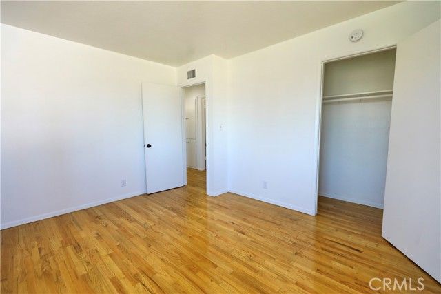 38637 Yucca Tree, Palmdale, CA 93551