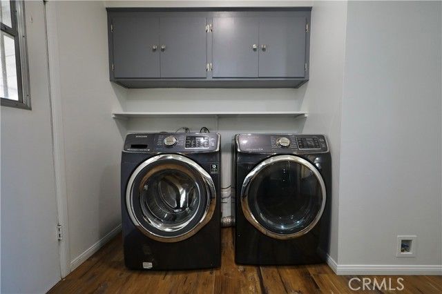 38637 Yucca Tree, Palmdale, CA 93551