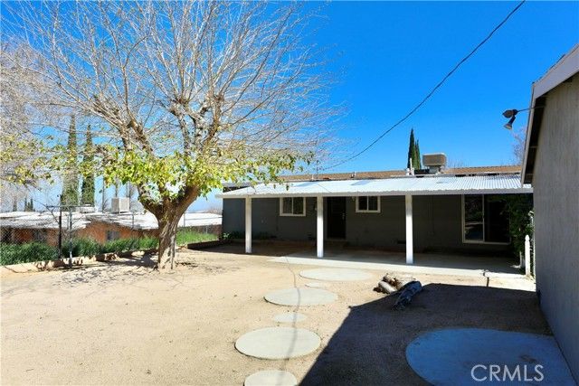 38637 Yucca Tree, Palmdale, CA 93551