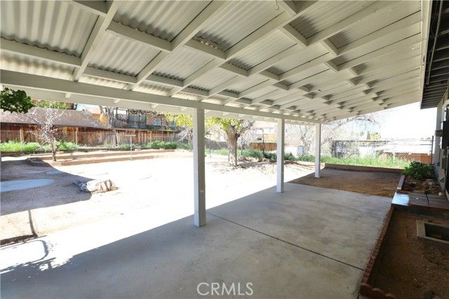 38637 Yucca Tree, Palmdale, CA 93551