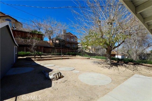 38637 Yucca Tree, Palmdale, CA 93551