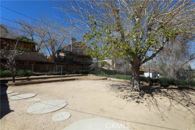 38637 Yucca Tree, Palmdale, CA 93551