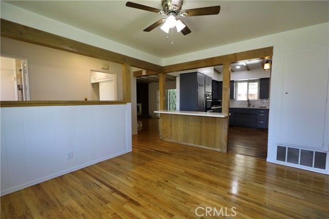 38637 Yucca Tree, Palmdale, CA 93551