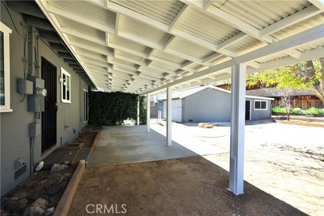 38637 Yucca Tree, Palmdale, CA 93551